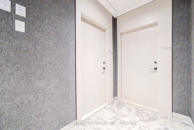 Additional image 9 of 2020 Bathurst St Unit PH05