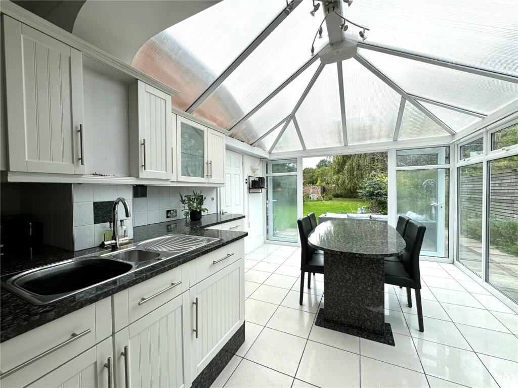 Additional image 16 of Greenfield Crescent, Chester, Cheshire, CH2