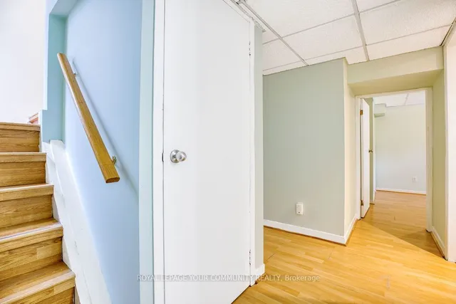 Additional image 14 of 59 Cobden St