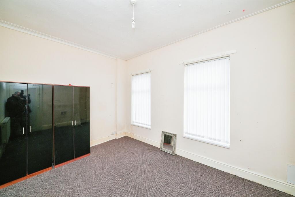 Additional image 11 of Charlotte Road, Wallasey