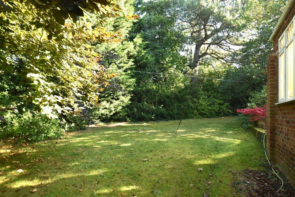 Additional image 28 of Vyner Road South, Noctorum