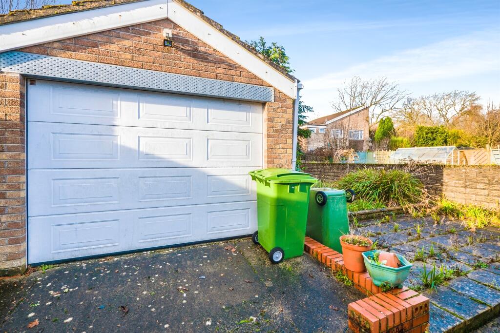 Additional image 16 of Hampton Crescent West, Cyncoed, Cardiff