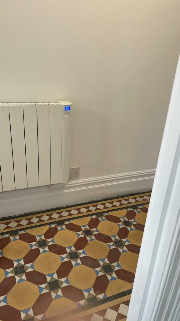 Additional image 6 of Grosvenor Street