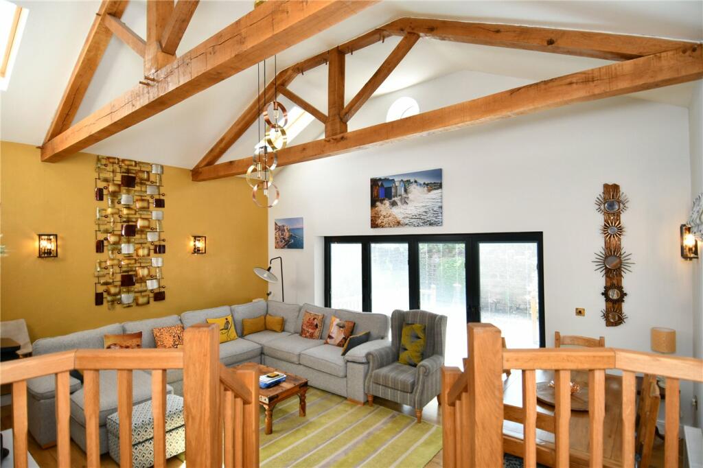 Additional image 15 of Carr Lane, West Kirby, Wirral