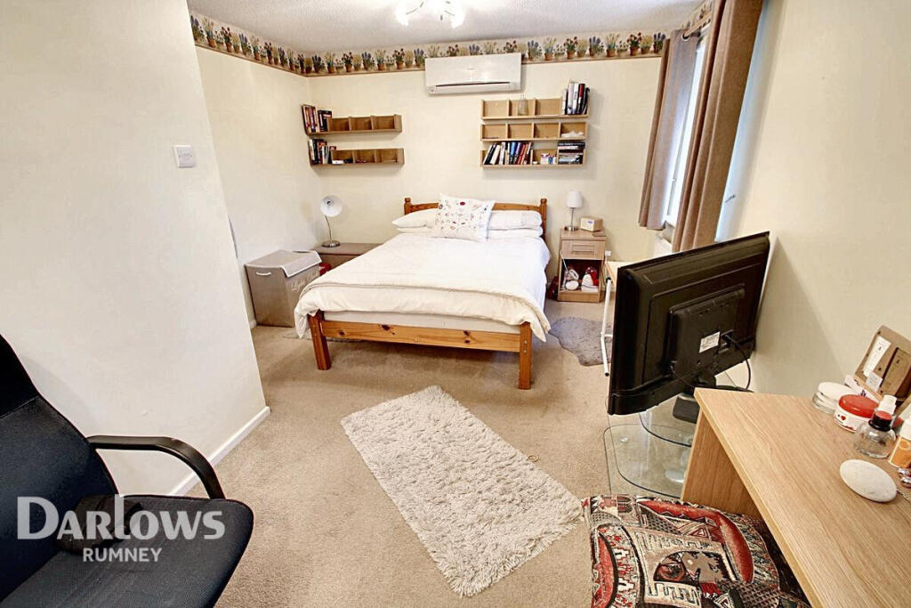 Additional image 10 of Brython Drive, Cardiff