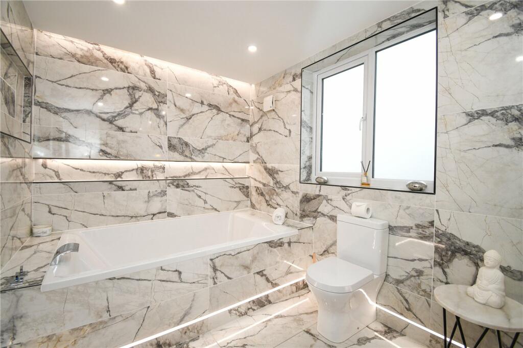 Additional image 37 of Caldy Road, West Kirby, Wirral