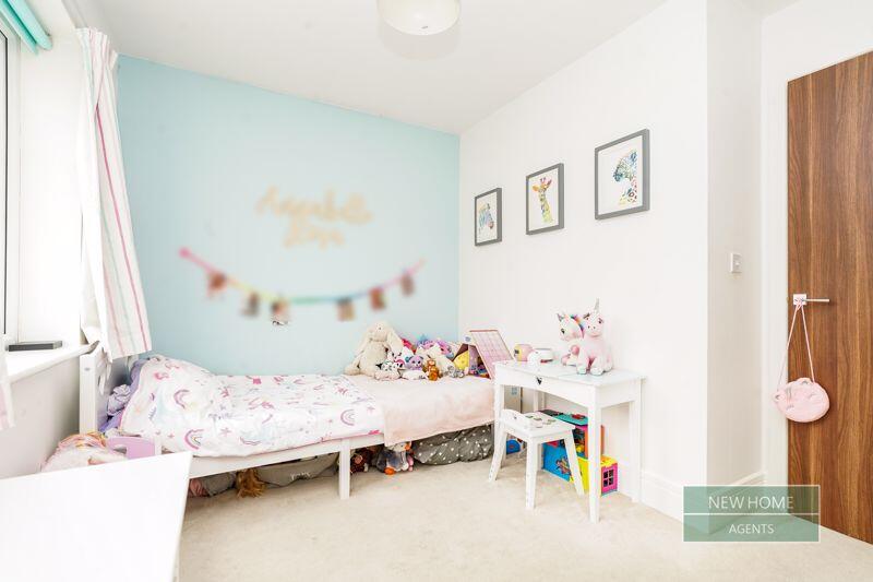 Additional image 31 of Harewood Drive, Apperley Bridge, Bradford, BD10 0TX