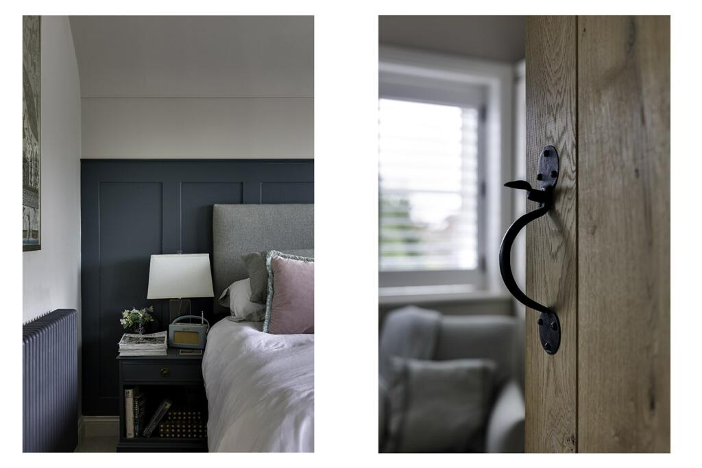 Additional image 20 of Eggbridge Lane, Waverton