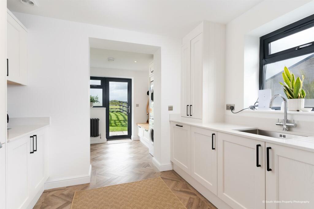 Additional image 17 of Sigingstone, Cowbridge