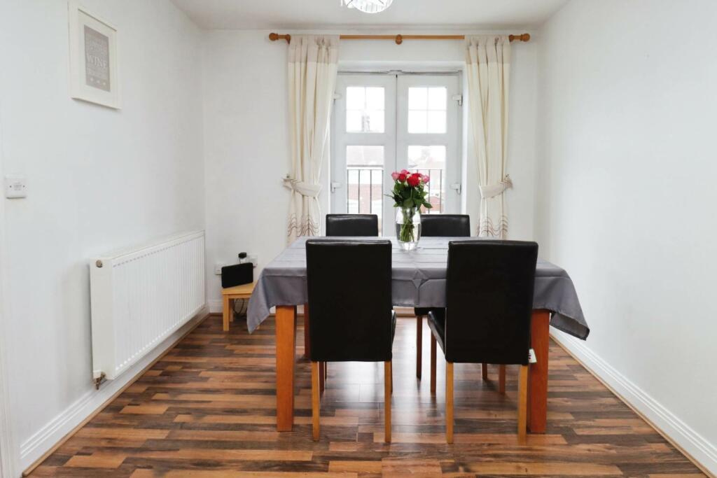 Additional image 4 of Terminus Road, Bromborough