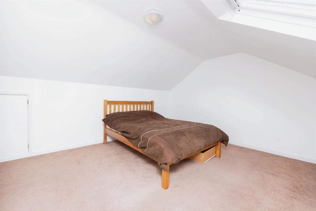 Additional image 14 of Shellards Road, Longwell Green, Bristol
