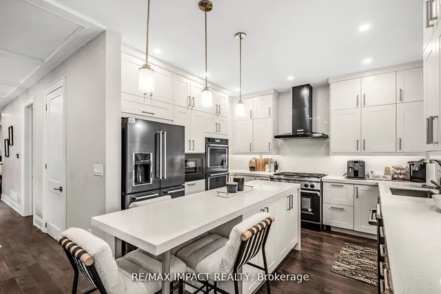 Additional image 11 of 7 Forest Path Crt