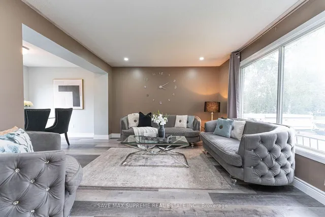 Additional image 6 of 2458 Martin Crt