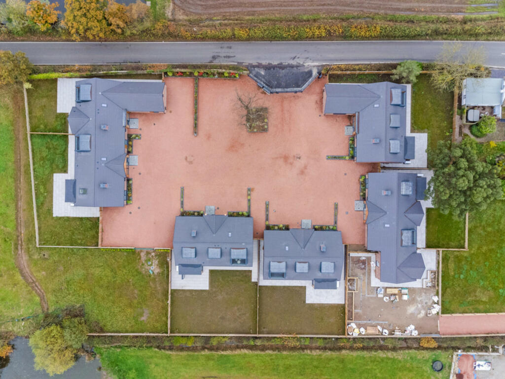 Additional image 17 of Raby Mere Road, Wirral, CH63