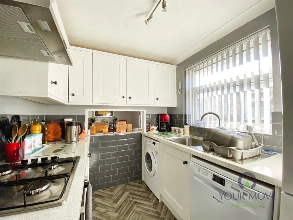 Additional image 6 of Gainsborough Crescent, Eastbourne, East Sussex, BN23