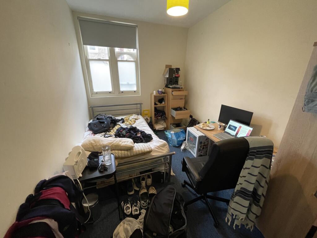 Additional image 4 of Alma Vale Road, Clifton, Bristol, Bristol, BS8