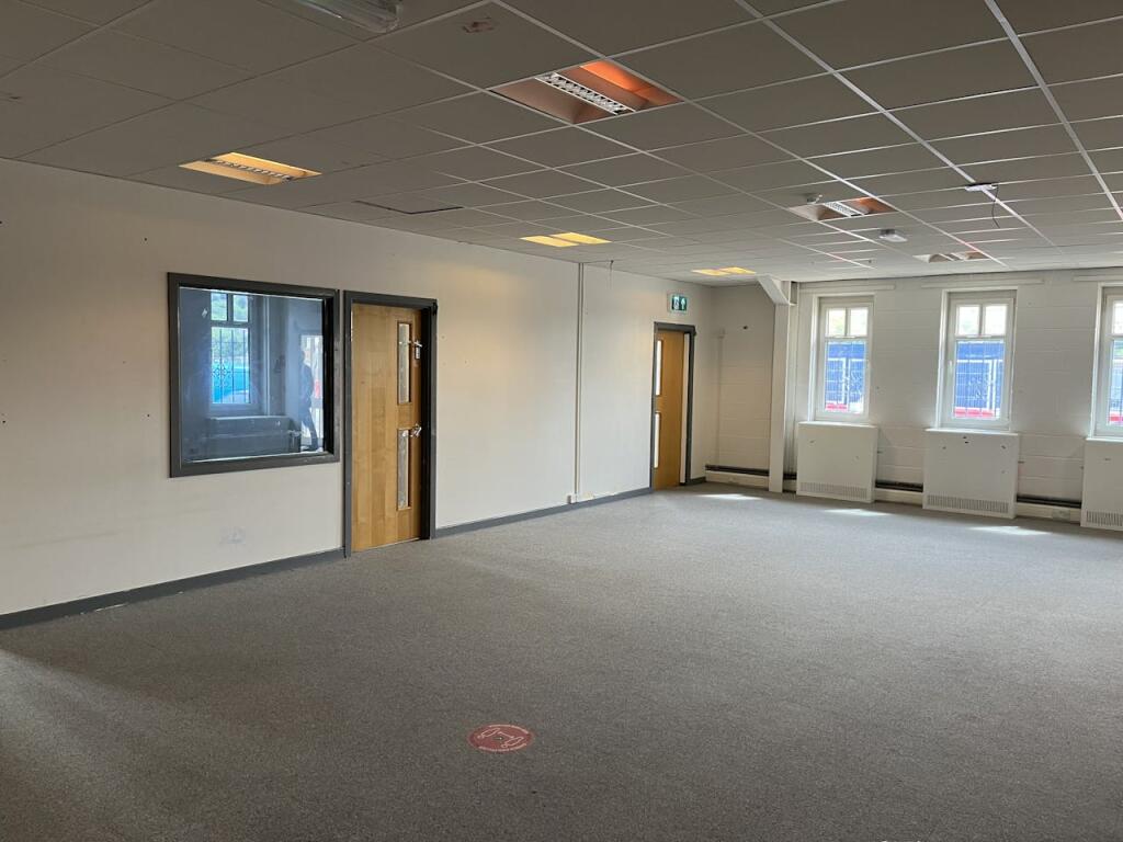 Additional image 12 of William Price Business Park, The Sidings, Treforest, CF37 1DL
