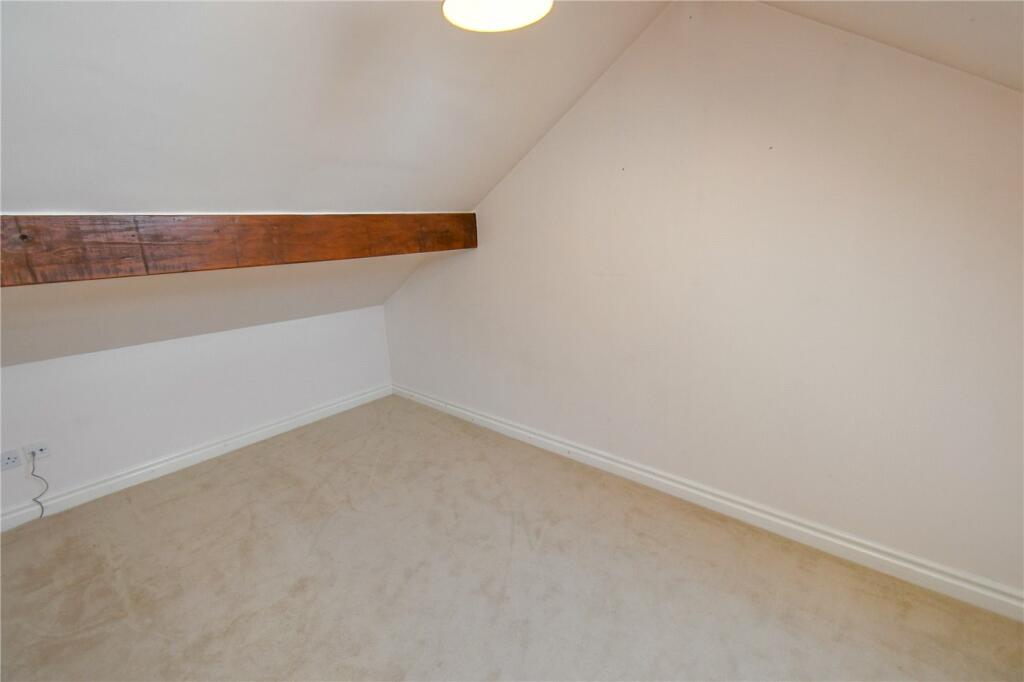 Additional image 12 of Deneshey Road, Hoylake, Wirral