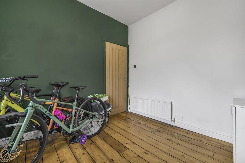 Additional image 14 of Salisbury Road, Barry