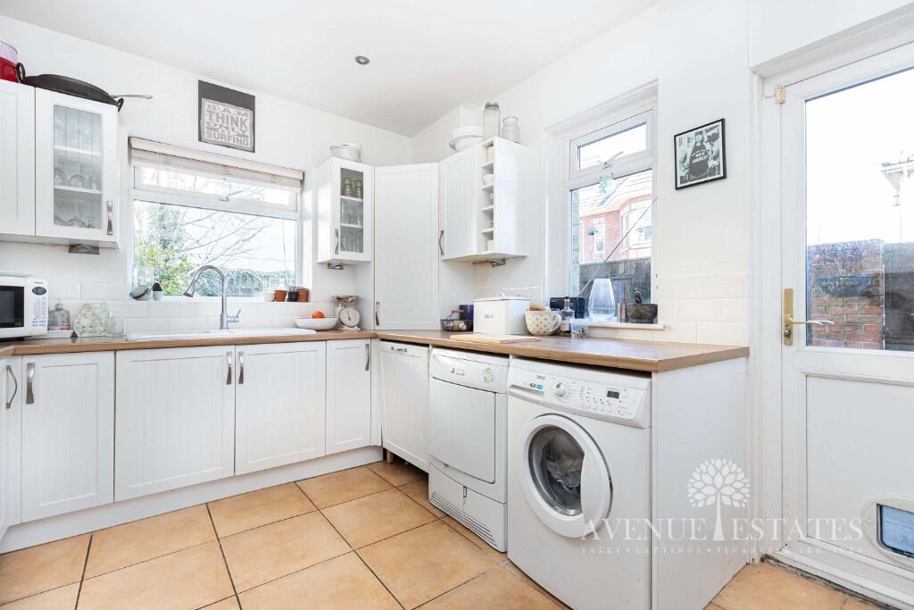 Additional image 8 of York Place, Bournemouth, Dorset, BH7