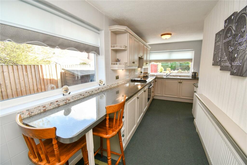 Additional image 8 of Cobham Road, Moreton, Wirral