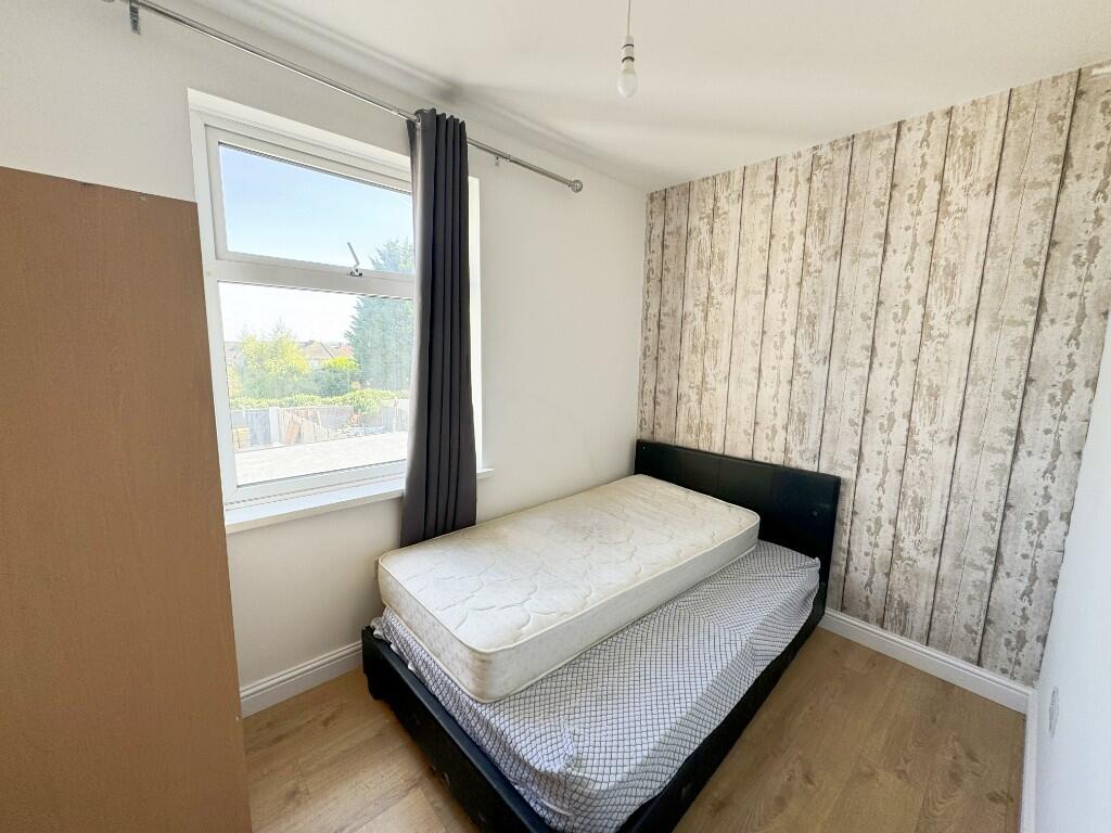 Additional image 8 of Wallscourt Road, Bristol, BS34