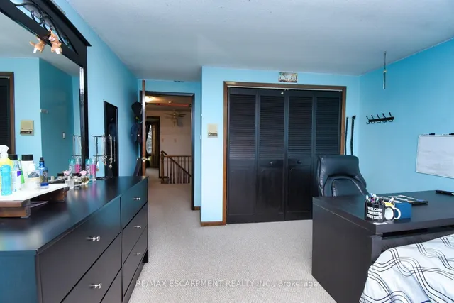 Additional image 21 of 162 Beland Ave