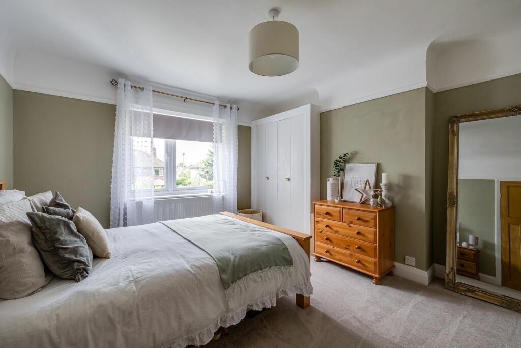 Additional image 14 of Long Lane, Upton, CH2