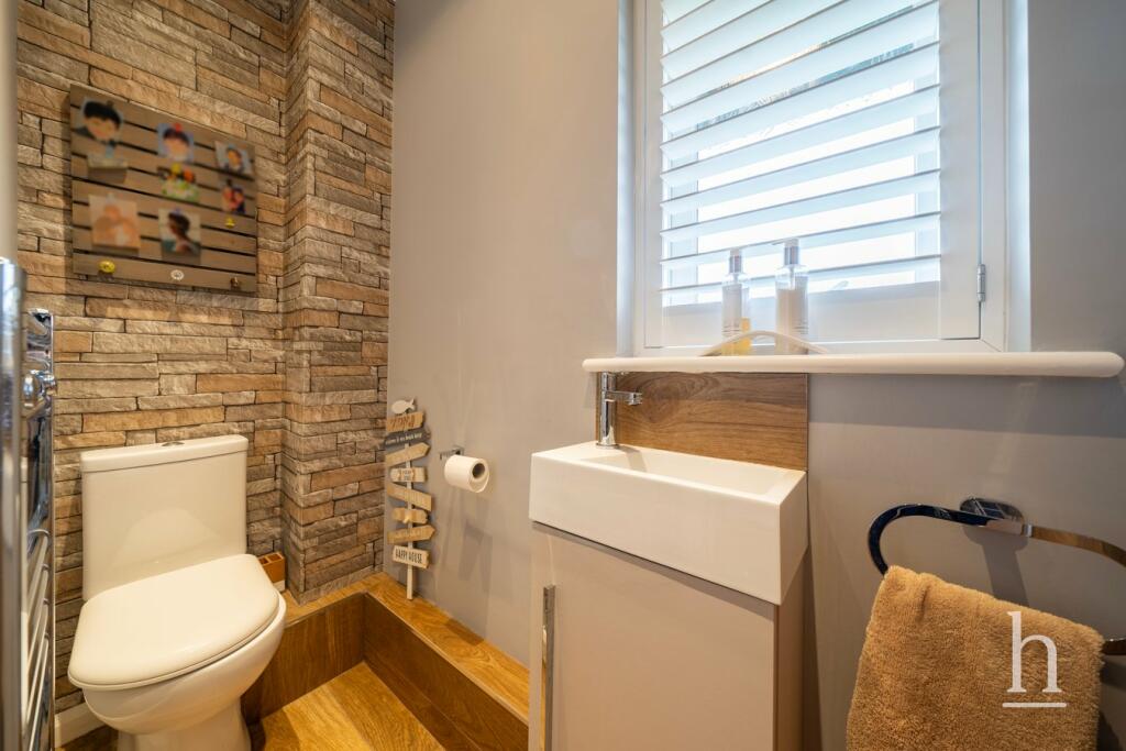 Additional image 8 of Barton Hey Drive, Caldy, CH48