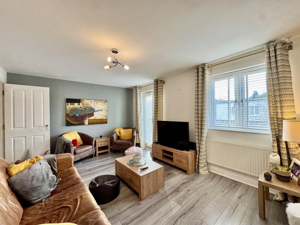 Additional image 4 of Cyfarthfa Mews, Swansea Road, Clwydyfagwyr, Merthyr Tydfil, South Glamorgan