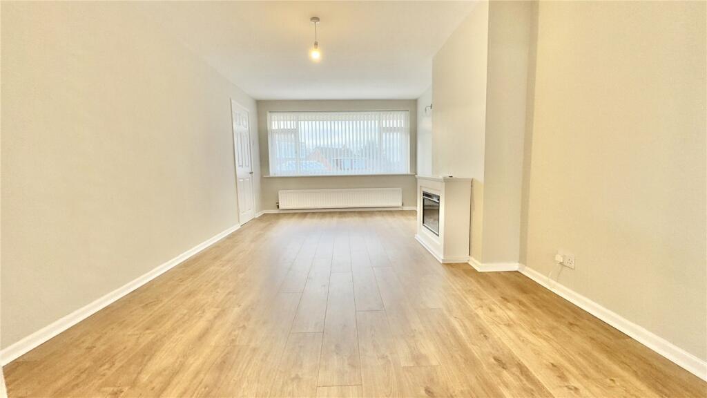 Additional image 5 of Wendover Close, Prenton, Merseyside, CH43