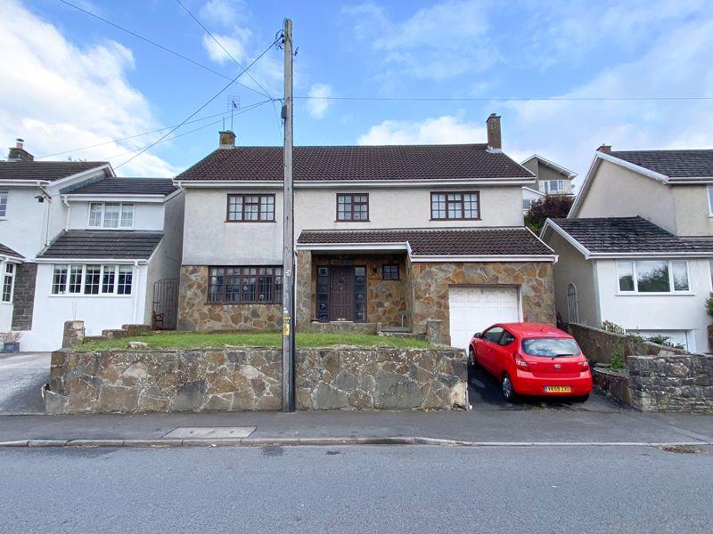 Additional image 18 of Bryncerdd, Ewenny Road, St. Brides Major, The Vale of Glamorgan CF32 0SB