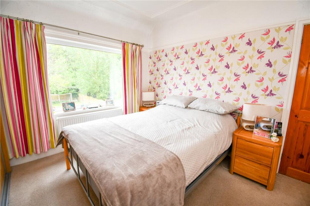 Additional image 13 of Allport Road, Bromborough, Wirral