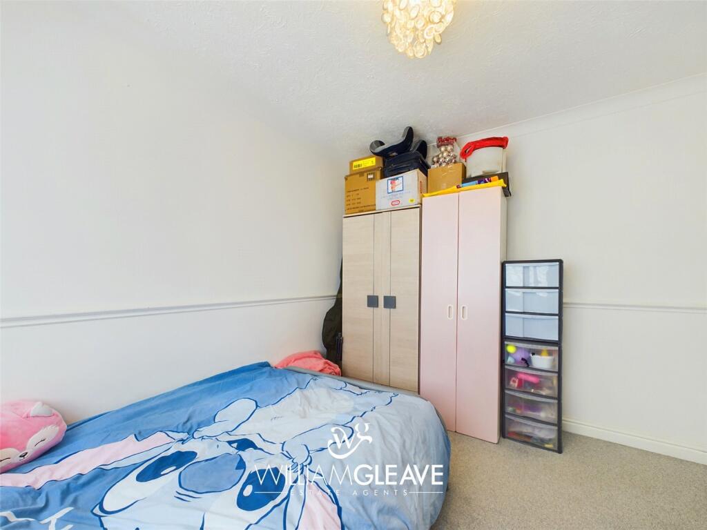 Additional image 10 of Sealand Avenue, Sealand, Deeside, CH5