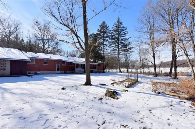 Additional image 37 of 9360 Dickenson Road Rd