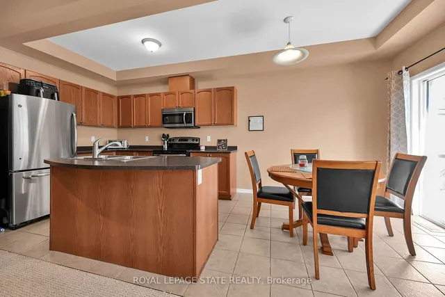 Additional image 16 of 170 Palacebeach Tr Unit 24