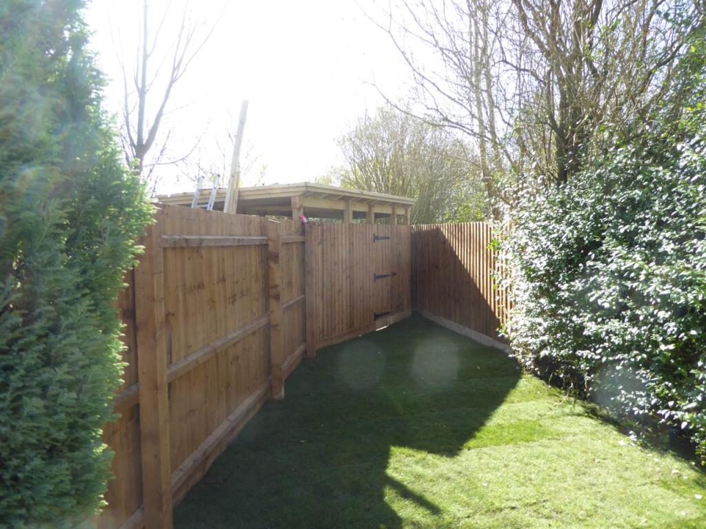 Additional image 18 of Milton Road, Cambridge,