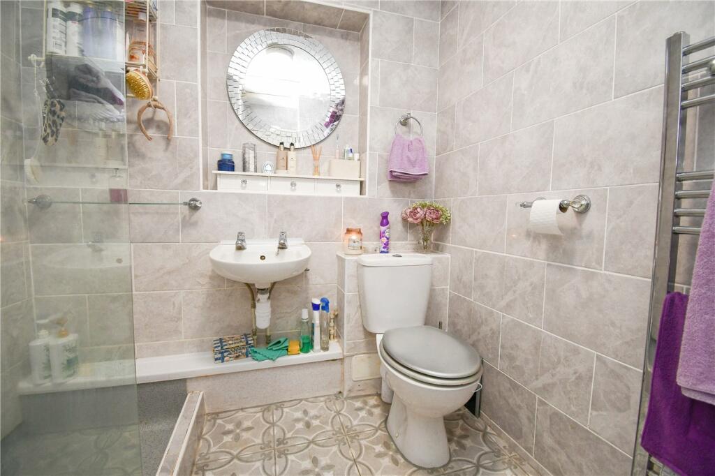 Additional image 19 of Harrogate Close, Eastham, Wirral