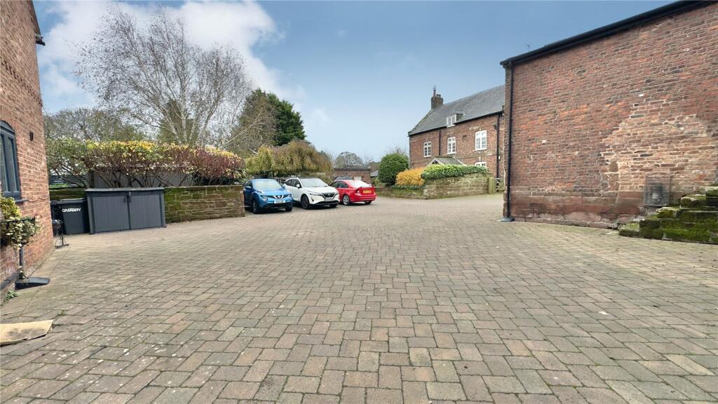 Additional image 17 of Thingwall Road, Irby, Wirral, CH61