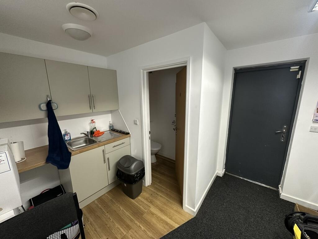 Additional image 6 of Unit 7 Westham Business Park, Eastbourne Road, Westham, Pevensey, East Sussex, BN24 5NP