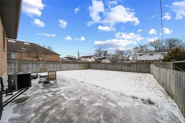 Additional image 45 of 122 Fieldway Dr