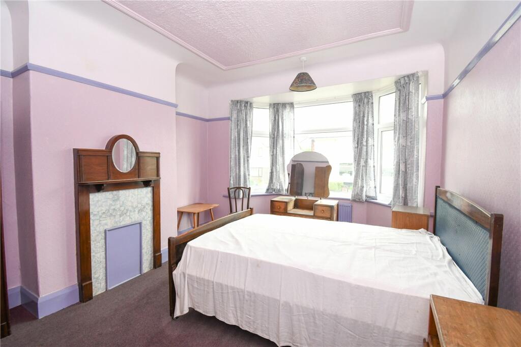 Additional image 7 of Mosslands Drive, Wallasey, Wirral