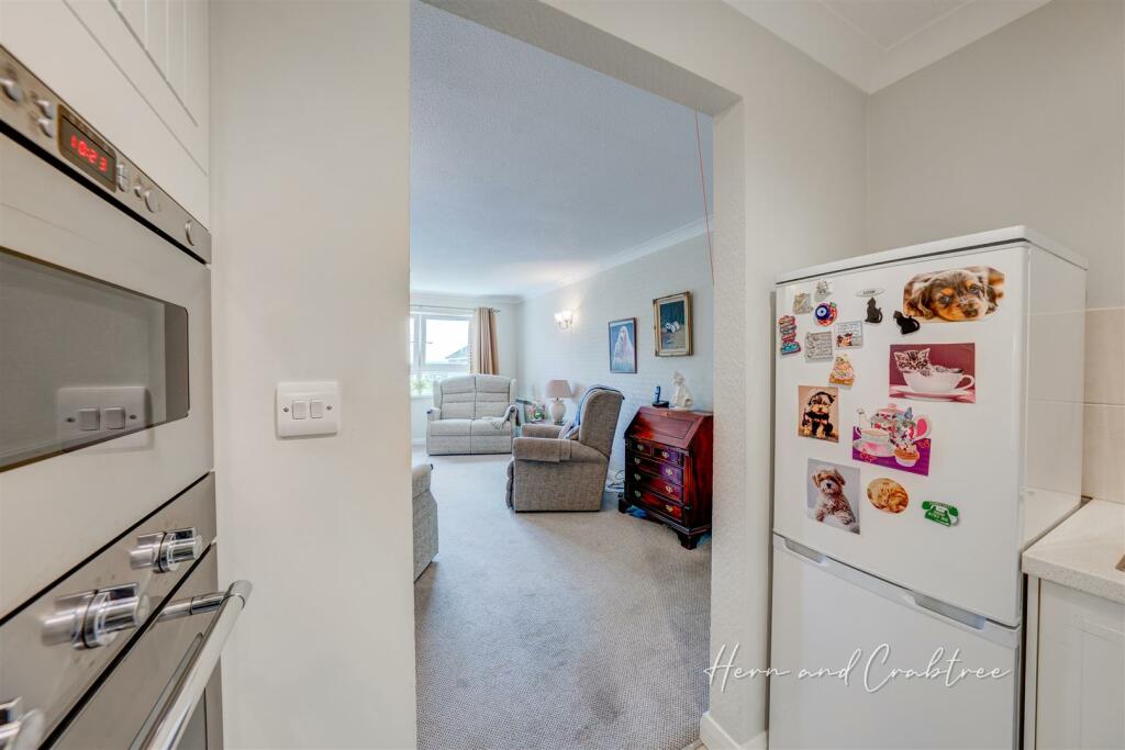 Additional image 15 of Restway Court, Danescourt Way, Danescourt, Cardiff