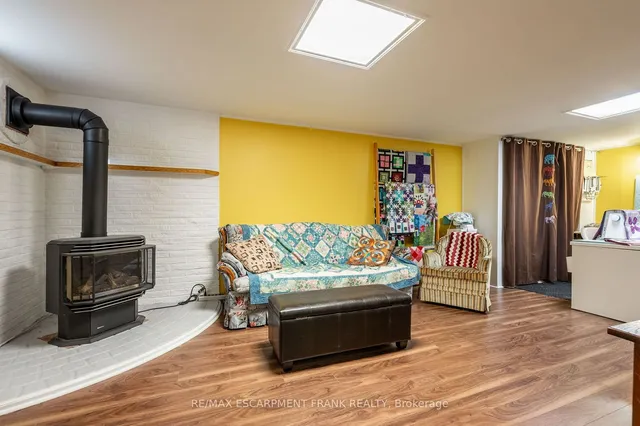 Additional image 27 of 58 Lambert St