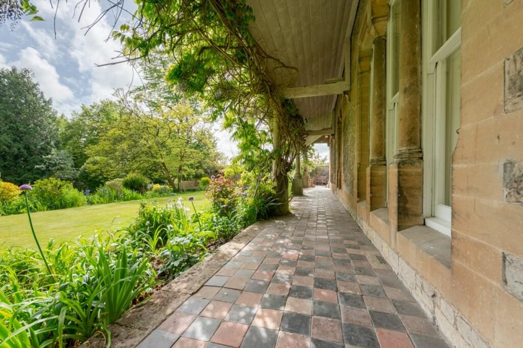 Additional image 39 of Greenwood Lane, St. Fagans