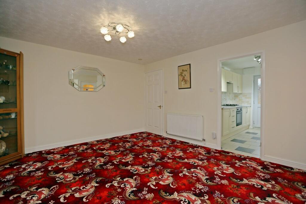 Additional image 11 of Ynysddu, Pontyclun, CF72