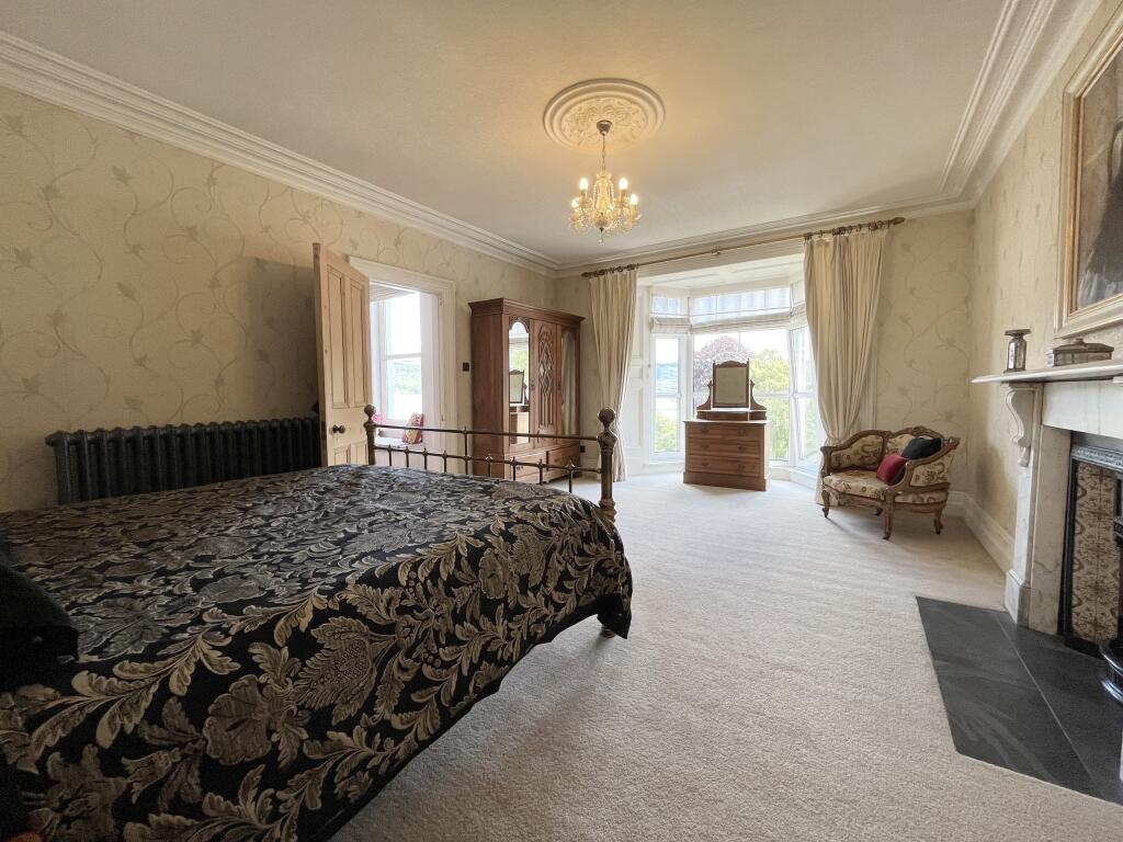 Additional image 36 of Park Lane, Aberdare, Mid Glamorgan