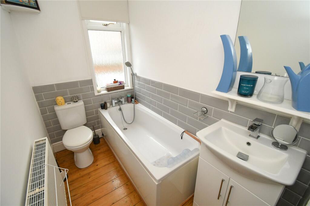 Additional image 15 of Prescot Street, Wallasey, Wirral