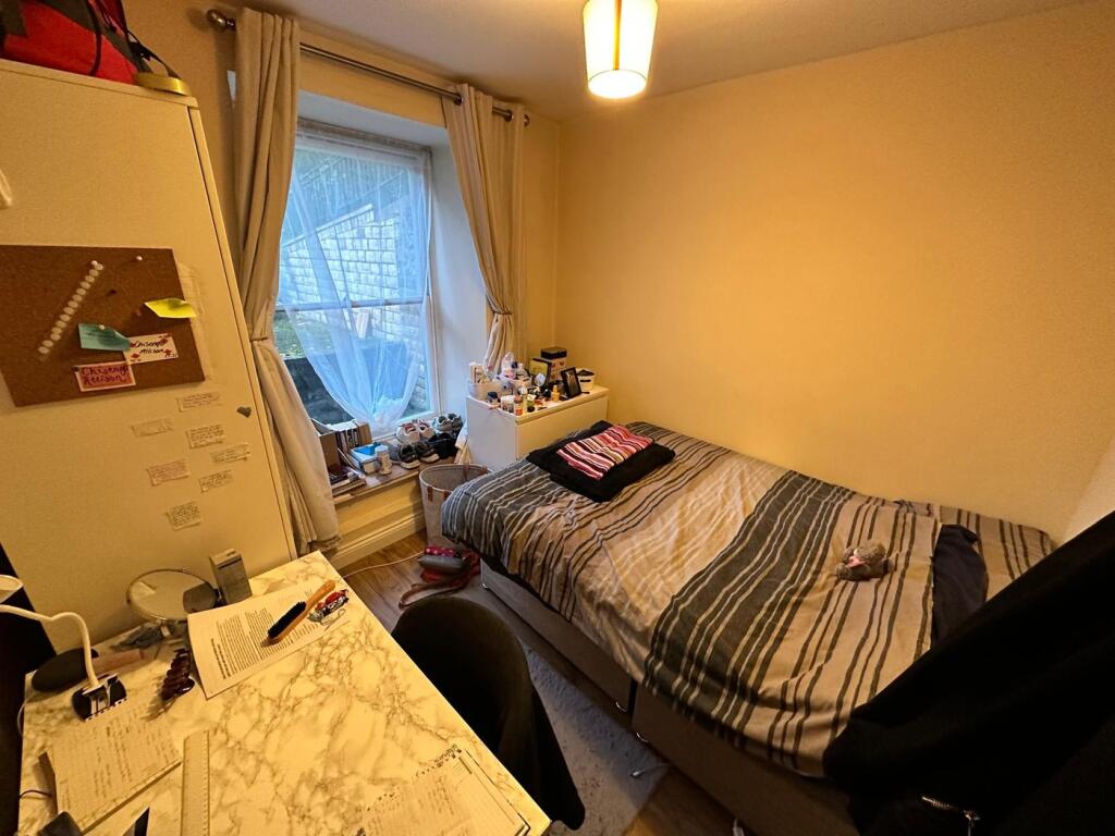 Additional image 9 of Tyndall's Park Road, Bristol