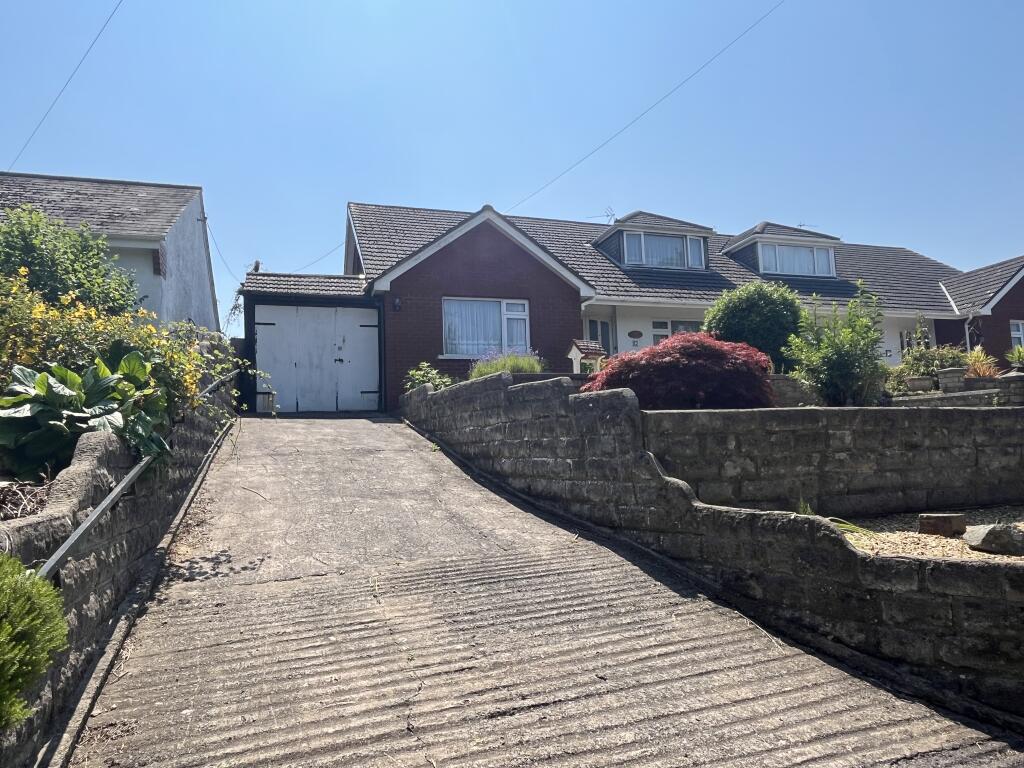 Additional image 6 of Murch Road, Dinas Powys, CF64 4RE